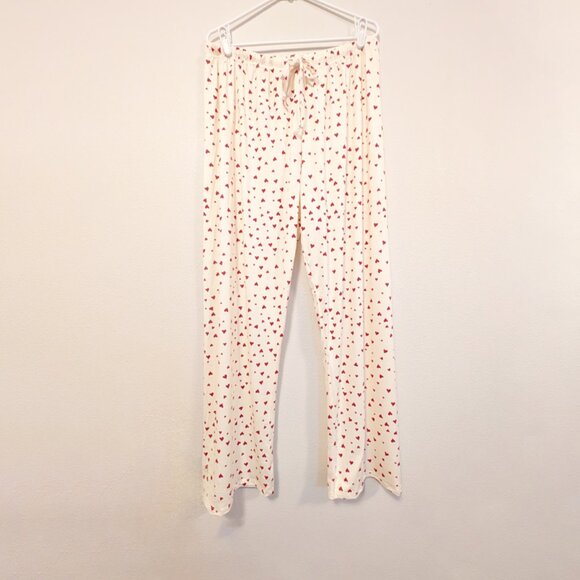 Cozy Soft Women's Printed Pajamas, Lounge Set, Size 3X - Picture 5 of 7